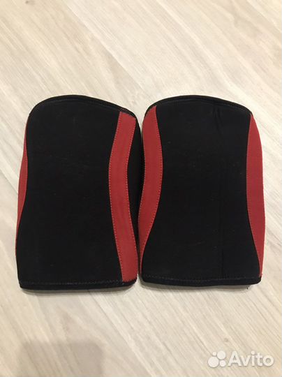 Налокотники Master