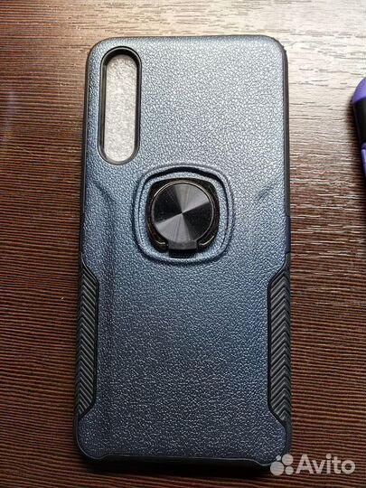 Аксессуары для телефона huawei P20Pro