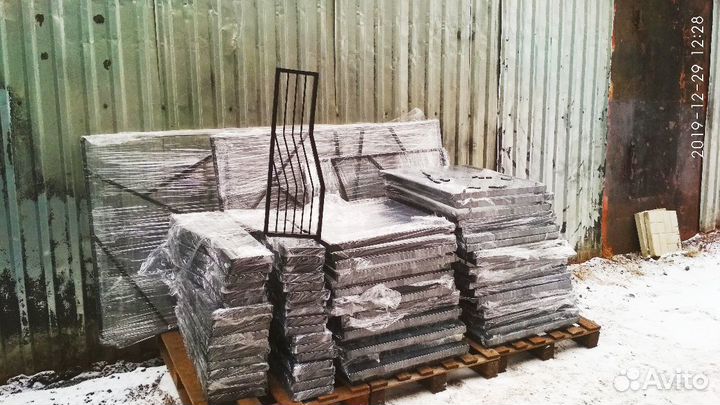 Металлоконструкции. Сварка. Сварочные конструкции