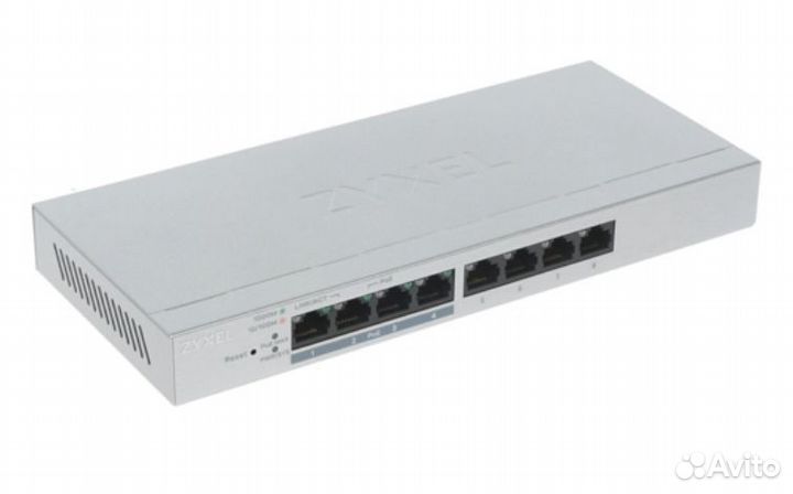 Cisco CBS220-16P-2G-CN