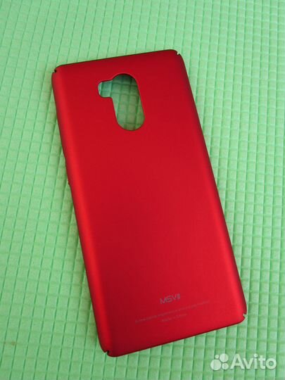 Чехол,стекло Xiaomi Redm 4x,Note 4,Note 4x,4 pro