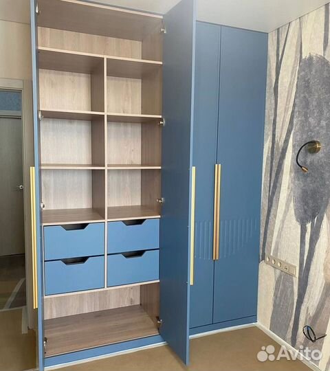 Шкаф для дома