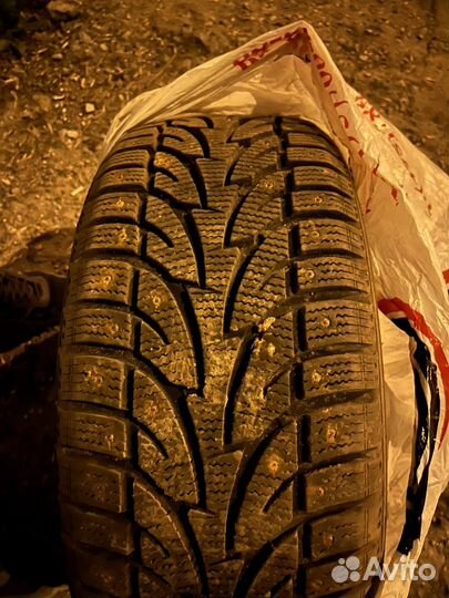 Sailun Ice Blazer WST1 255/50 R17