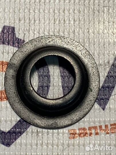 Седло пружины выпускного клапана 173F/177F/182F/18