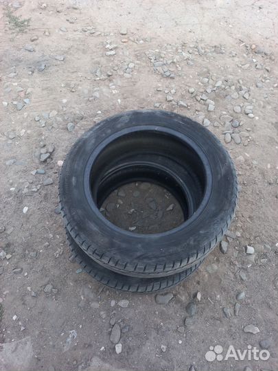 КАМА Kама-Euro LCV-520 15/65 R15