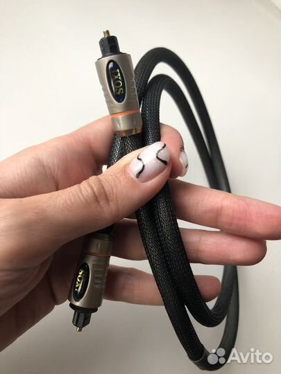 Провода в ассортименте