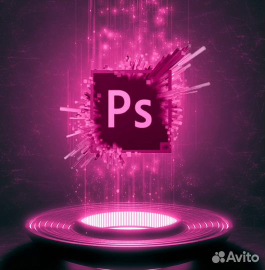 Установка Программ на Mac OS, MacBook, Windows