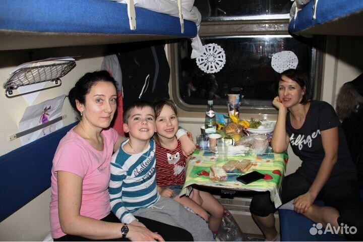 Ваганты Великий Устюг на базе отеля