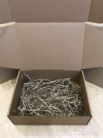 Набор для упаковки подарков