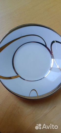 Кофейная пара для эспрессо,Yamasen