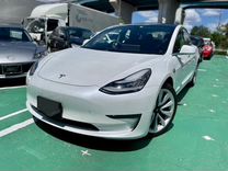 Tesla Model 3 AT, 2020, 13 000 км, с пробегом, цена 2 817 000 руб.