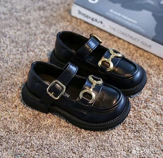 Оптом детская одежда