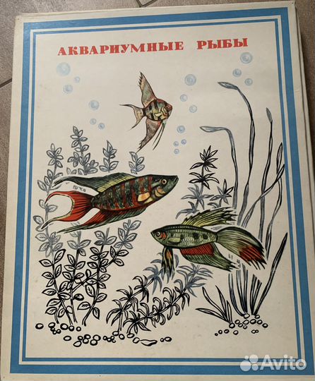 Коллекционный подарочный набор спичек