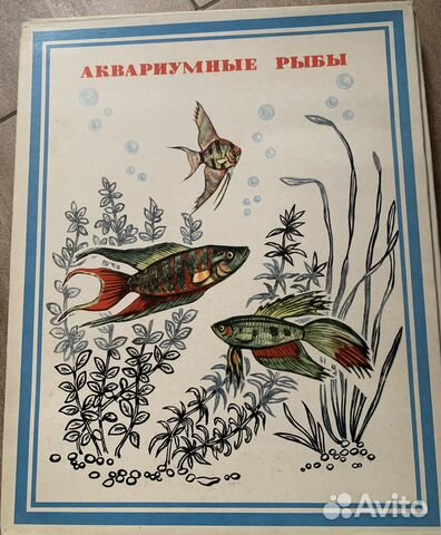 Коллекционный подарочный набор спичек