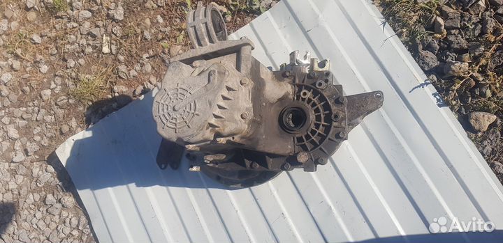 Кпп на chery фора