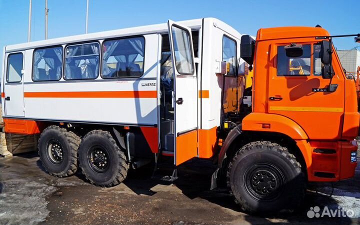Водитель автобуса кат Д