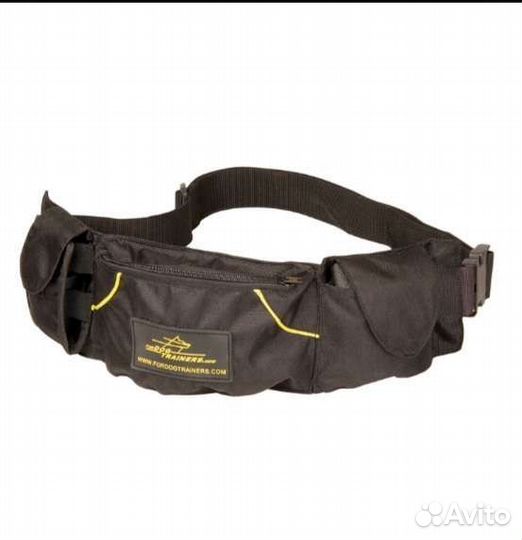 Товары фирмы fordogtrainers