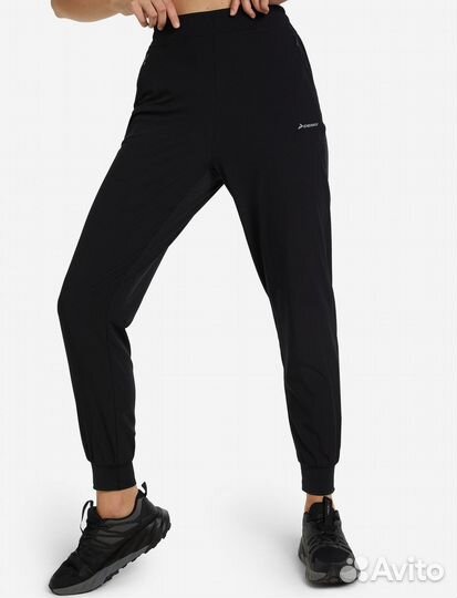 Спортивные штаны demix