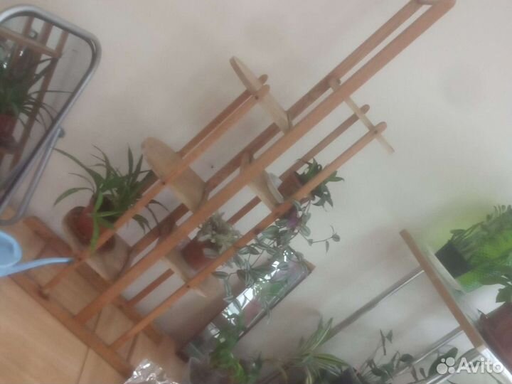 Полка СССР под реставрацию