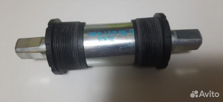 Картридж-картека от велосипеда B' twin ST520