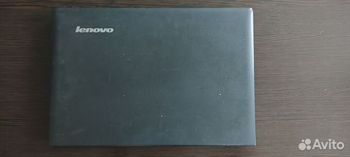 Lenovo G505S
