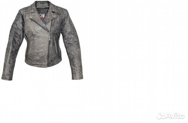 Женская мотоциклетная куртка Vulcan NF-8181