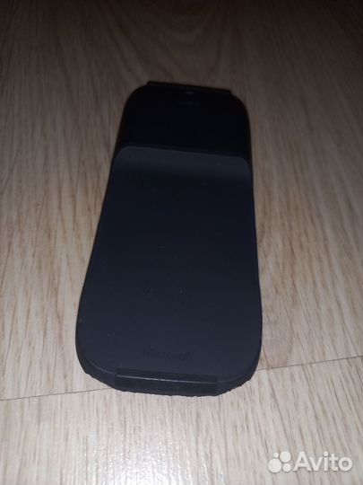 Мышка microsoft bluetooth