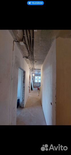 Услуги электрика