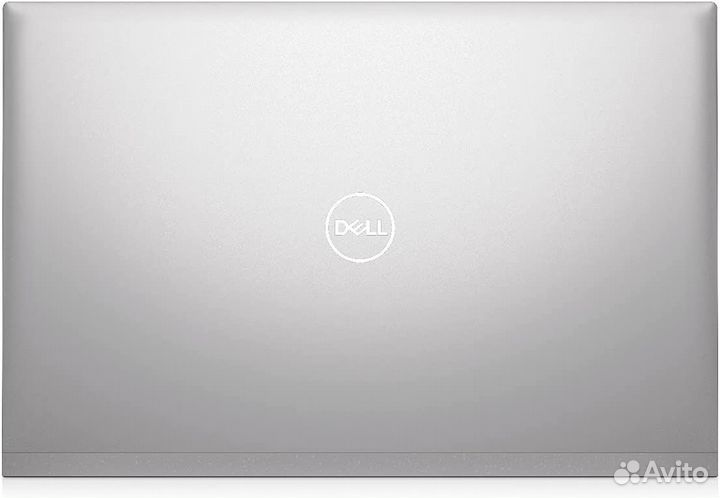 Ультрабук Dell Inspiron 14IPS i5 11300H 8GB 512SSD