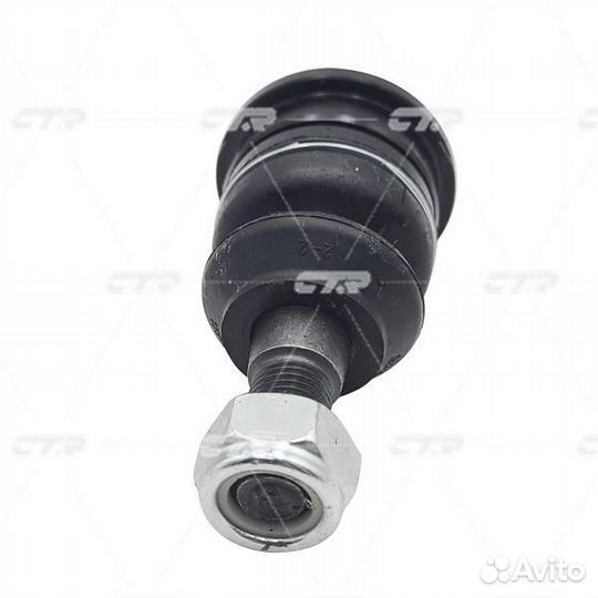 Опора шаровая