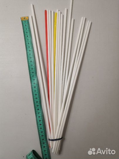 Аксессуары для свадеб, праздников, торжеств