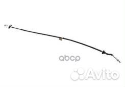 Трос сцепления QQ6 (1.1) S211602040BA chery