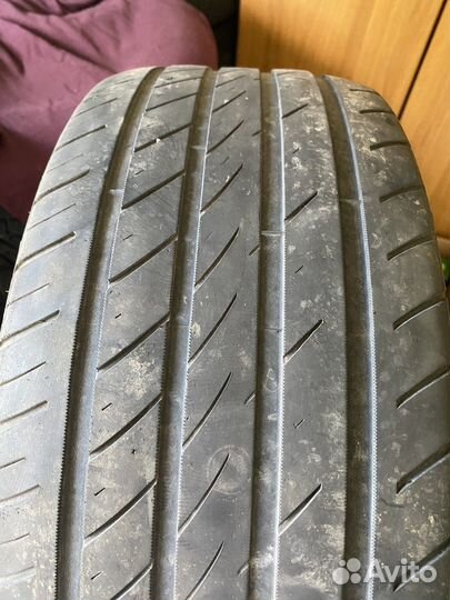 Ovation VI-388 225/45 R17