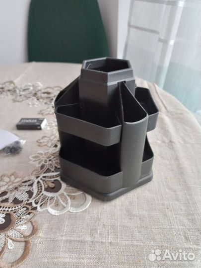 Органайзер