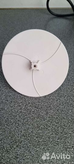 Нож измельчителя блендера,новый