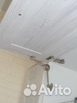 Электрик\Сантехник\Сборщик мебели\Мелкий ремонт