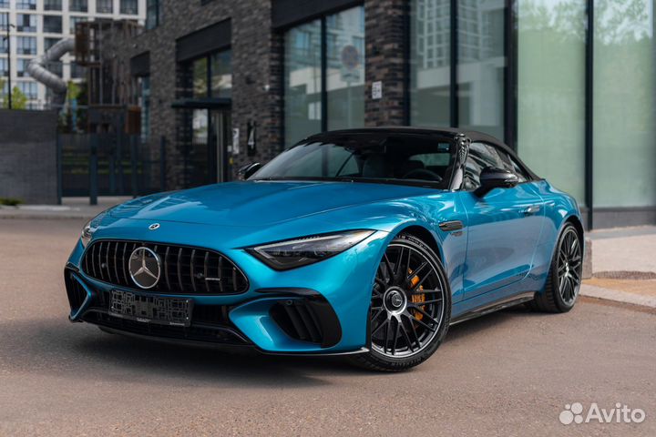 Автомобильный фотограф, фотосъёмка авто