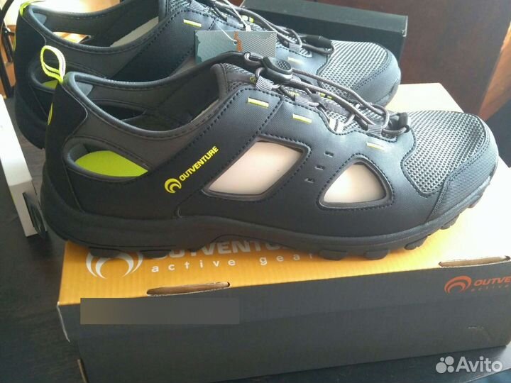 Полуботинки 49 р 32 см стелька #mrulin кроссовки