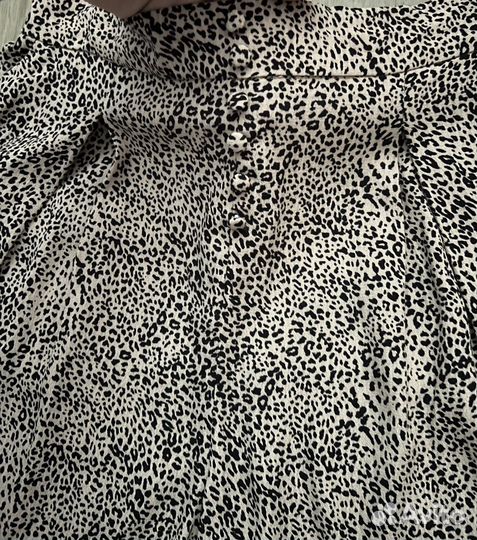 Шорты летние женские