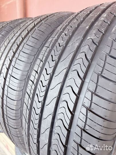 Sunwide Conquest 245/50 R20 140V