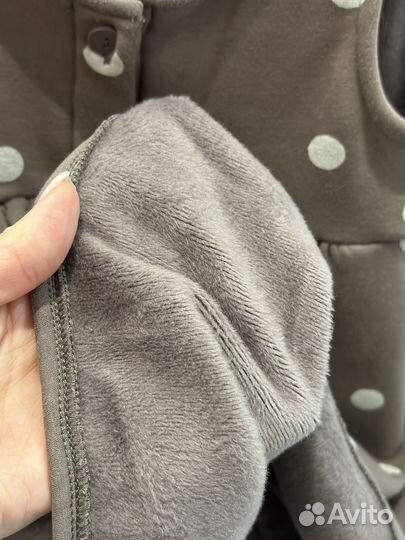 Платье Zara для девочки