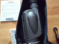 выполните действия 6/а2+3а-2/а. 49 0 3 10 3. выполните действия (3а+4b)+(2a-7b). 3а3в-6а2в2. выполните действия 2/5+3/10.