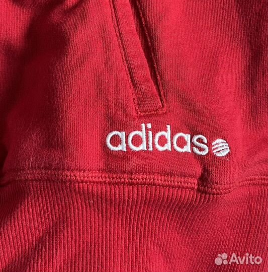 Худи adidas NEO XXL. Оригинал