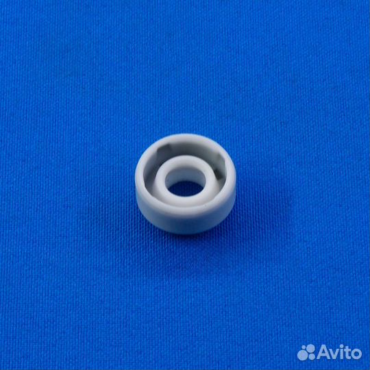 Сальник хлебопечки Moulinex, Tefal