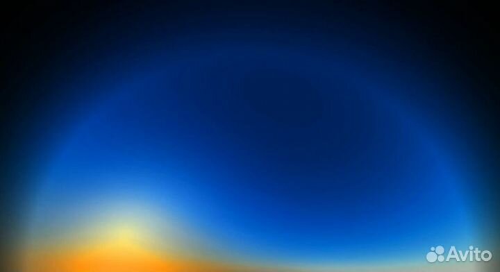 Фильмы для мобильного планетария