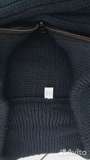 Спецодежда