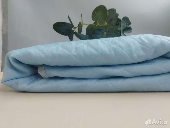 Покрывало бу под реставрацию