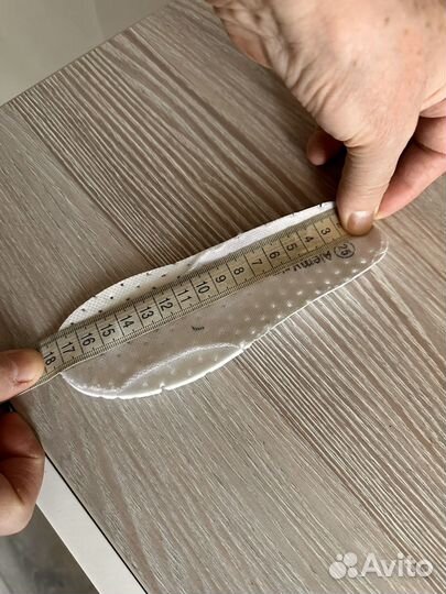 Обувь для ребенка 25 р