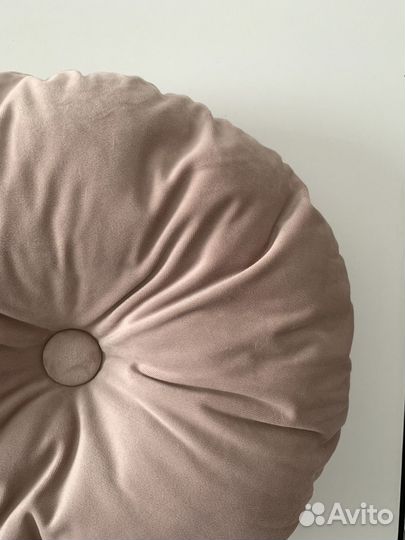 Декоративная подушка IKEA