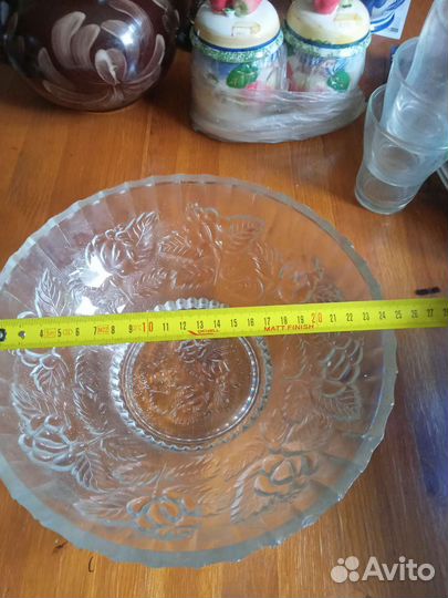 Заварочный чайник